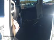 ✅ 2020 Chrysler Pacifica Touring L • VIN: 2C4RC1BG6LR284162 • Lot: 43465625. Listed on IAAI with 83,027 mi. Free auction sales archive from the USA and detailed vehicle history report at DreamBid. Image 8.