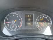 ✅ 2013 Volkswagen Passat S • VIN: 1VWAH7A35DC014637 • Lot: 86987325. Listed on Copart with 201,923 mi. Free auction sales archive from the USA and detailed vehicle history report at DreamBid. Image 9.