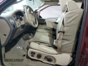 ✅ 2004 Ford F-150 XLT • VIN: 1FTPX14554NB74077 • Lot: 69938565. Wystawiony na Copart z przebiegiem Nie podano. Bezpłatny archiwum sprzedaży aukcyjnych z USA i szczegółowy raport historii pojazdu na DreamBid. Zdjęcie 7.