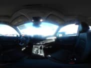 ✅ 2024 Honda CR-V EX-L • VIN: 2HKRS4H79RH433942 • Lot: 43387877. Wystawiony na IAAI z przebiegiem 17 846 mil. Bezpłatny archiwum sprzedaży aukcyjnych z USA i szczegółowy raport historii pojazdu na DreamBid. Zdjęcie 19.