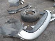 ✅ 2008 Chevrolet Silverado 1500 1LT • VIN: 3GCEK13C08G274141 • Lot: 43610170. Listed on IAAI with 163,158 mi. Free auction sales archive from the USA and detailed vehicle history report at DreamBid. Image 12.