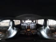 ✅ 2017 Dodge Durango GT • VIN: 1C4RDJDG1HC799547 • Lot: 93551145. Listed on Copart with 140,556 mi. Free auction sales archive from the USA and detailed vehicle history report at DreamBid. Image 15.