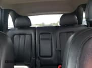 ✅ 2014 Chevrolet Captiva Sport LT • VIN: 3GNAL3EKXES680696 • Lot: 60298955. Wystawiony na Copart z przebiegiem 101 435 mil. Bezpłatny archiwum sprzedaży aukcyjnych z USA i szczegółowy raport historii pojazdu na DreamBid. Zdjęcie 10.