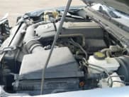 ✅ 2014 Nissan Frontier SV • VIN: 1N6AD0ER3EN764156 • Лот: 43379423. Опубликован ранее на IAAI с пробегом 152 004 миль. Бесплатный доступ к архиву аукционных продаж из США и подробный отчёт об истории автомобиля на DreamBid. Изображение 19.