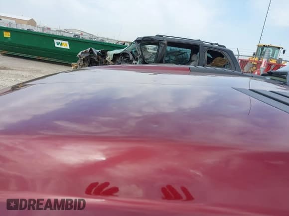 ✅ 2014 Chevrolet Silverado 2500HD LT • VIN: 1GC1KXC88EF140598 • Lot: 42023482. Listed on IAAI with 300,929 mi. Free auction sales archive from the USA and detailed vehicle history report at DreamBid. Image 6.