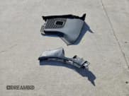 ✅ 2019 Mercedes-Benz GLC 300 • VIN: WDC0G4JB9K1000699 • Lot: 94906905. Listed on Copart with 124,583 mi. Free auction sales archive from the USA and detailed vehicle history report at DreamBid. Image 13.