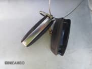 ✅ 2010 Land Rover LR4 Lux • VIN: SALAK2D41AA535124 • Лот: 42805660. Опубликован ранее на IAAI с пробегом 173 811 миль. Бесплатный доступ к архиву аукционных продаж из США и подробный отчёт об истории автомобиля на DreamBid. Изображение 11.