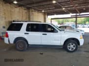 ✅ 2004 Ford Explorer XLT • VIN: 1FMDU73K04UB08978 • Lot: 42301282. Wystawiony na IAAI z przebiegiem 146 639 mil. Bezpłatny archiwum sprzedaży aukcyjnych z USA i szczegółowy raport historii pojazdu na DreamBid. Zdjęcie 13.