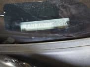 ✅ 2009 Ford Focus SE • VIN: 1FAHP35N09W126721 • Lot: 43500069. Listed on IAAI with Not provided. Free auction sales archive from the USA and detailed vehicle history report at DreamBid. Image 9.