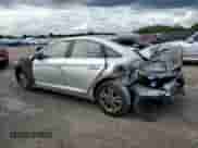 2015 Hyundai Sonata SE with VIN 5NPE24AF2FH045883, listed as a Copart auction lot 81195455 with Not provided miles and Clean title. Bid and sale history available at DreamBid. Image 2.