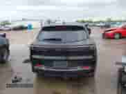 2024 Dodge Hornet R/T z VIN ZACPDFCWXR3A07770, wystawiony jako IAAI lot #41902494 z przebiegiem 8 208 mil mil oraz . Historia ofert i sprzedaży dostępna na DreamBid. Obrazek 16.