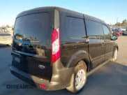 ✅ 2019 Ford Transit Connect XL • VIN: NM0LS7E23K1391911 • Lot: 43752067. Wystawiony na IAAI z przebiegiem 43 045 mil. Bezpłatny archiwum sprzedaży aukcyjnych z USA i szczegółowy raport historii pojazdu na DreamBid. Zdjęcie 4.