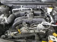 ✅ 2021 Subaru Outback Premium • VIN: 4S4BTAFC9M3229302 • Lot: 81044255. Wystawiony na Copart z przebiegiem 43 068 mil. Bezpłatny archiwum sprzedaży aukcyjnych z USA i szczegółowy raport historii pojazdu na DreamBid. Zdjęcie 12.