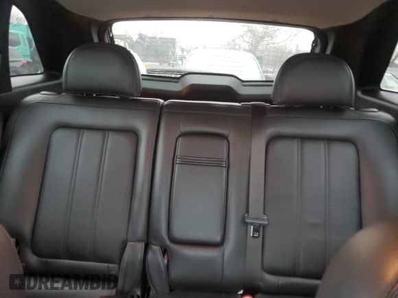 2013 Chevrolet Captiva Sport LTZ с VIN 3GNFL4EK4DS526740, выставлен на аукционе Copart как лот 86177974 с пробегом 86 714 миль миль и Чистый • Clean title. История ставок и продаж доступна на DreamBid. Изображение 10.