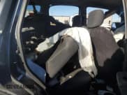 ✅ 2005 Mitsubishi Endeavor LS • VIN: 4A4MN21S95E065592 • Lot: 46726875. Wystawiony na Copart z przebiegiem Nie podano. Bezpłatny archiwum sprzedaży aukcyjnych z USA i szczegółowy raport historii pojazdu na DreamBid. Zdjęcie 11.