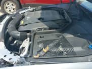 ✅ 2021 Mercedes-Benz C 300 • VIN: W1KWF8EB0MR609887 • Lot: 43008368. Wystawiony na IAAI z przebiegiem 34 868 mil. Bezpłatny archiwum sprzedaży aukcyjnych z USA i szczegółowy raport historii pojazdu na DreamBid. Zdjęcie 20.