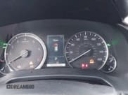 ✅ 2017 Lexus RX 350 • VIN: 2T2BZMCA0HC134806 • Lot: 43176486. Listed on IAAI with 74,079 mi. Free auction sales archive from the USA and detailed vehicle history report at DreamBid. Image 7.