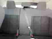 2024 Hyundai Ioniq 5 SE с VIN KM8KM4DE9RU307629, выставлен на аукционе Copart как лот 84657955 с пробегом 23 093 миль миль и Списание • Salvage title. История ставок и продаж доступна на DreamBid. Изображение 10.