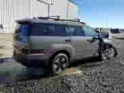 2025 Hyundai Santa Fe SEL с VIN 5NMP2DG13SH023855, выставлен на аукционе Copart как лот 87661525 с пробегом 587 миль миль и Списание • Salvage title. История ставок и продаж доступна на DreamBid. Изображение 3.