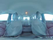 ✅ 2017 Jeep Renegade Sport • VIN: ZACCJAAB5HPE53049 • Lot: 75024744. Wystawiony na Copart z przebiegiem 102 118 mil. Bezpłatny archiwum sprzedaży aukcyjnych z USA i szczegółowy raport historii pojazdu na DreamBid. Zdjęcie 13.