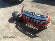 ✅ 2020 Volkswagen Jetta SEL • VIN: 3VWE57BU2LM103046 • Лот: 43134733. Опубликован ранее на IAAI с пробегом 31 538 миль. Бесплатный доступ к архиву аукционных продаж из США и подробный отчёт об истории автомобиля на DreamBid. Изображение 12.