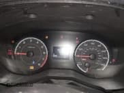 ✅ 2021 Subaru Crosstrek • VIN: JF2GTAAC4M9266905 • Lot: 41573238. Wystawiony na IAAI z przebiegiem 46 305 mil. Bezpłatny archiwum sprzedaży aukcyjnych z USA i szczegółowy raport historii pojazdu na DreamBid. Zdjęcie 7.