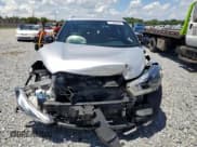 ✅ 2020 Nissan Kicks SR • VIN: 3N1CP5DV9LL528464 • Lot: 61200415. Listed on Copart with 84,593 mi. Free auction sales archive from the USA and detailed vehicle history report at DreamBid. Image 5.