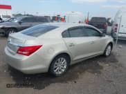 ✅ 2014 Buick LaCrosse • VIN: 1G4GA5GRXEF215558 • Лот: 42961931. Опубликован ранее на IAAI с пробегом 66 308 миль. Бесплатный доступ к архиву аукционных продаж из США и подробный отчёт об истории автомобиля на DreamBid. Изображение 4.