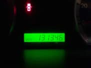 ✅ 2010 Chevrolet Aveo 1LT • VIN: KL1TD5DE2AB101431 • Lot: 41138812. Wystawiony na IAAI z przebiegiem 131 346 mil. Bezpłatny archiwum sprzedaży aukcyjnych z USA i szczegółowy raport historii pojazdu na DreamBid. Zdjęcie 16.