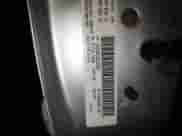 2005 Dodge Neon SXT z VIN 1B3ES56C65D162506, wystawiony jako Copart lot #57367005 z przebiegiem 125 391 mil mil oraz Szkoda całkowita • Salvage title. Historia ofert i sprzedaży dostępna na DreamBid. Obrazek 12.