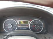 ✅ 2005 Ford Expedition Limited • VIN: 1FMFU20545LA72293 • Lot: 42447989. Wystawiony na IAAI z przebiegiem 182 117 mil. Bezpłatny archiwum sprzedaży aukcyjnych z USA i szczegółowy raport historii pojazdu na DreamBid. Zdjęcie 7.