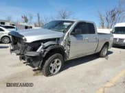 ✅ 2009 Dodge 1500 SLT • VIN: 1D3HV18P99S783372 • Lot: 49167975. Wystawiony na Copart z przebiegiem 188 171 mil. Bezpłatny archiwum sprzedaży aukcyjnych z USA i szczegółowy raport historii pojazdu na DreamBid. Zdjęcie 1.