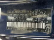 ✅ 2012 Toyota Corolla L • VIN: 2T1BU4EE9CC789395 • Лот: 81392745. Опубликован ранее на Copart с пробегом Не указан. Бесплатный доступ к архиву аукционных продаж из США и подробный отчёт об истории автомобиля на DreamBid. Изображение 12.