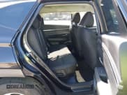 ✅ 2022 Hyundai Tucson Preferred • VIN: KM8JBCAE7NU065076 • Lot: 41769597. Wystawiony na IAAI z przebiegiem 20 813 mil. Bezpłatny archiwum sprzedaży aukcyjnych z USA i szczegółowy raport historii pojazdu na DreamBid. Zdjęcie 8.