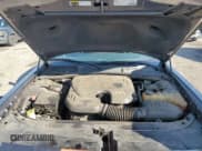 ✅ 2015 Dodge Challenger SXT • VIN: 2C3CDZAG4FH788789 • Lot: 91900415. Wystawiony na Copart z przebiegiem 63 029 mil. Bezpłatny archiwum sprzedaży aukcyjnych z USA i szczegółowy raport historii pojazdu na DreamBid. Zdjęcie 11.