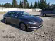 ✅ 2020 Hyundai Sonata Ultimate • VIN: KMHL34JJ0LA011996 • Лот: 56727873. Размещён на Copart с пробегом 19 475 миль миль. Получите бесплатный доступ к архиву аукционных продаж из США и посмотрите подробный отчёт об истории автомобиля на DreamBid. Изображение 11.