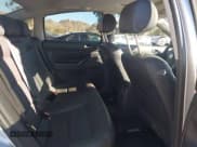 ✅ 2005 Volkswagen Passat GLS • VIN: WVWAD63B95E061561 • Lot: 43868707. Listed on IAAI with 125,479 mi. Free auction sales archive from the USA and detailed vehicle history report at DreamBid. Image 8.