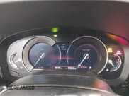 ✅ 2017 BMW 5 Series 540i xDrive • VIN: WBAJE7C36HWA03451 • Лот: 42012640. Опубликован ранее на IAAI с пробегом 65 193 миль. Бесплатный доступ к архиву аукционных продаж из США и подробный отчёт об истории автомобиля на DreamBid. Изображение 7.