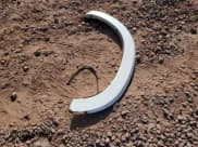 ✅ 2012 Toyota Sequoia Platinum • VIN: 5TDDW5G17CS071287 • Lot: 80321245. Listed on Copart with 198,646 mi. Free auction sales archive from the USA and detailed vehicle history report at DreamBid. Image 13.