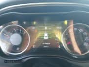 ✅ 2018 Dodge Challenger R/T • VIN: 2C3CDZBT1JH304646 • Лот: 42318186. Опубликован ранее на IAAI с пробегом 104 687 миль. Бесплатный доступ к архиву аукционных продаж из США и подробный отчёт об истории автомобиля на DreamBid. Изображение 7.