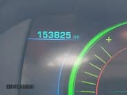 ✅ 2017 Chevrolet Volt LT • VIN: 1G1RC6S59HU109810 • Lot: 43574505. Listed on IAAI with 153,825 mi. Free auction sales archive from the USA and detailed vehicle history report at DreamBid. Image 15.