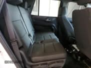 ✅ 2023 Chevrolet Tahoe Commercial • VIN: 1GNSKLED2PR369519 • Lot: 71686935. Listed on Copart with 65,664 mi. Free auction sales archive from the USA and detailed vehicle history report at DreamBid. Image 11.