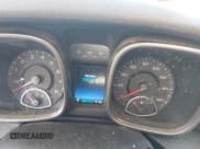 ✅ 2015 Chevrolet Malibu LS • VIN: 1G11B5SL5FF222079 • Лот: 43647607. Опубликован ранее на IAAI с пробегом 205 275 миль. Бесплатный доступ к архиву аукционных продаж из США и подробный отчёт об истории автомобиля на DreamBid. Изображение 16.