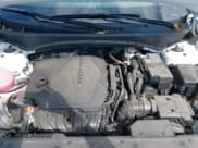 ✅ 2023 Hyundai Tucson SEL • VIN: 5NMJFCAE8PH276192 • Lot: 43122686. Wystawiony na IAAI z przebiegiem 14 009 mil. Bezpłatny archiwum sprzedaży aukcyjnych z USA i szczegółowy raport historii pojazdu na DreamBid. Zdjęcie 10.