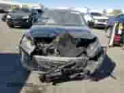 2018 Hyundai Ioniq SEL с VIN KMHC75LC3JU060839, выставлен на аукционе Copart как лот 74549714 с пробегом 150 723 миль миль и Списание • Salvage title. История ставок и продаж доступна на DreamBid. Изображение 5.