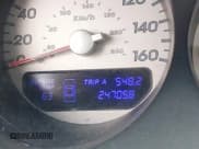 ✅ 2003 Acura TL Type S • VIN: 19UUA56813A007970 • Лот: 42421047. Опубликован ранее на IAAI с пробегом Не указан. Бесплатный доступ к архиву аукционных продаж из США и подробный отчёт об истории автомобиля на DreamBid. Изображение 7.