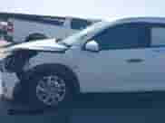 2016 Hyundai Tucson Limited z VIN KM8J33A24GU160815, wystawiony jako IAAI lot #41856250 z przebiegiem 98 609 mil mil oraz . Historia ofert i sprzedaży dostępna na DreamBid. Obrazek 14.