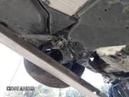 ✅ 2021 Toyota Venza LE • VIN: JTEAAAAHXMJ007187 • Lot: 43493656. Listed on IAAI with Not provided. Free auction sales archive from the USA and detailed vehicle history report at DreamBid. Image 20.