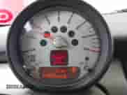 2013 MINI Hardtop with VIN WMWSU3C5XDT681744, listed as a IAAI auction lot 43544701 with 78,669 mi miles and . Bid and sale history available at DreamBid. Image 7.