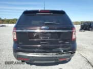 ✅ 2013 Ford Explorer XLT • VIN: 1FM5K8D87DGC77123 • Лот: 89739565. Опубликован ранее на Copart с пробегом 133 532 миль. Бесплатный доступ к архиву аукционных продаж из США и подробный отчёт об истории автомобиля на DreamBid. Изображение 6.